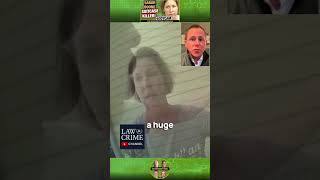 🚩Why This Story Order Screams Deception