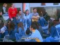 اغنيه مضحكه من فيلم عمروسلمى اغنيه تلفوني رن