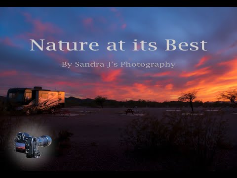 Nature at its Best, Stars, Milky Way, Inspiration, Sunsets, Drone Above ...