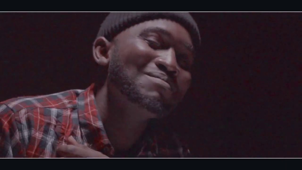 Daily Movies Hub Download Lizberg Timi Tribute Add to my soundboard install myinstant app report download mp3 get ringtone notification sound. download lizberg timi tribute