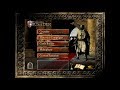 Stronghold Crusader: HC - The Call to Arms -  Mission 1 & 2
