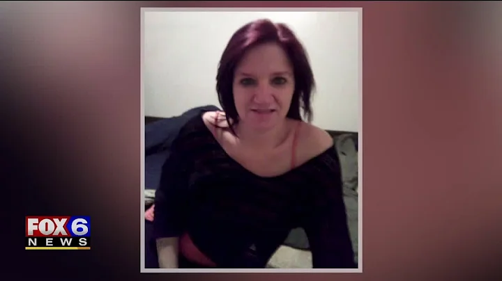 Arrest made in murder of Debra Casey