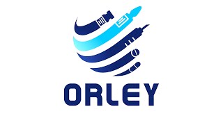 Inside Orley Laboratories: A Behind-the-Scenes Look at Our Advanced Manufacturing Process.