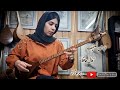 تصنیف فال حافظ Nava Khaledi Alirezapourostad PersianMusic Group Caltexmusic 