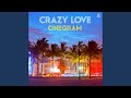 Crazy Love Single Version