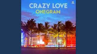 Crazy Love Single Version