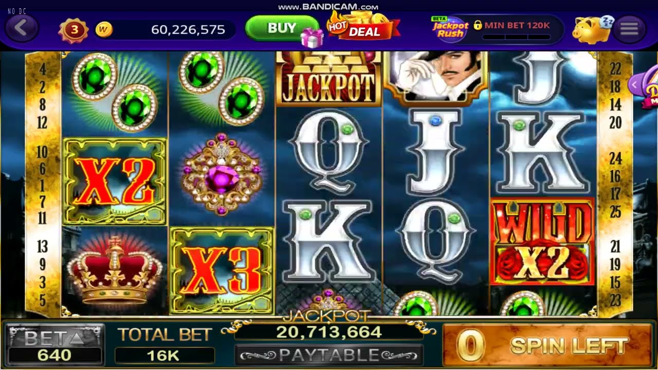 Domina el arte de casinos internacionales online con estos 3 consejos