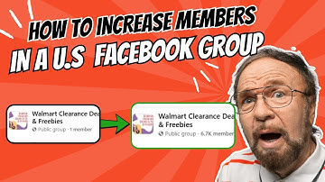Tips to Grow Facebook Group Members for Free – Boost Engagement Easily!