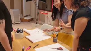 Ethical Tensions In UX Design Practice: Exploring The Fine Line Between Persuasion And Manipulati...