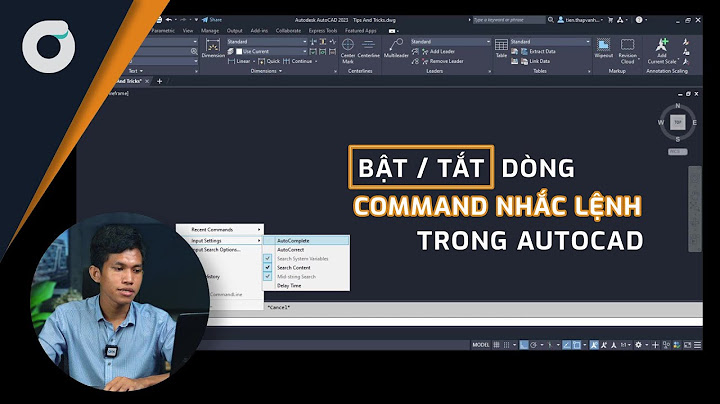 Nn là lệnh tắt của lệnh gì trong cad năm 2024