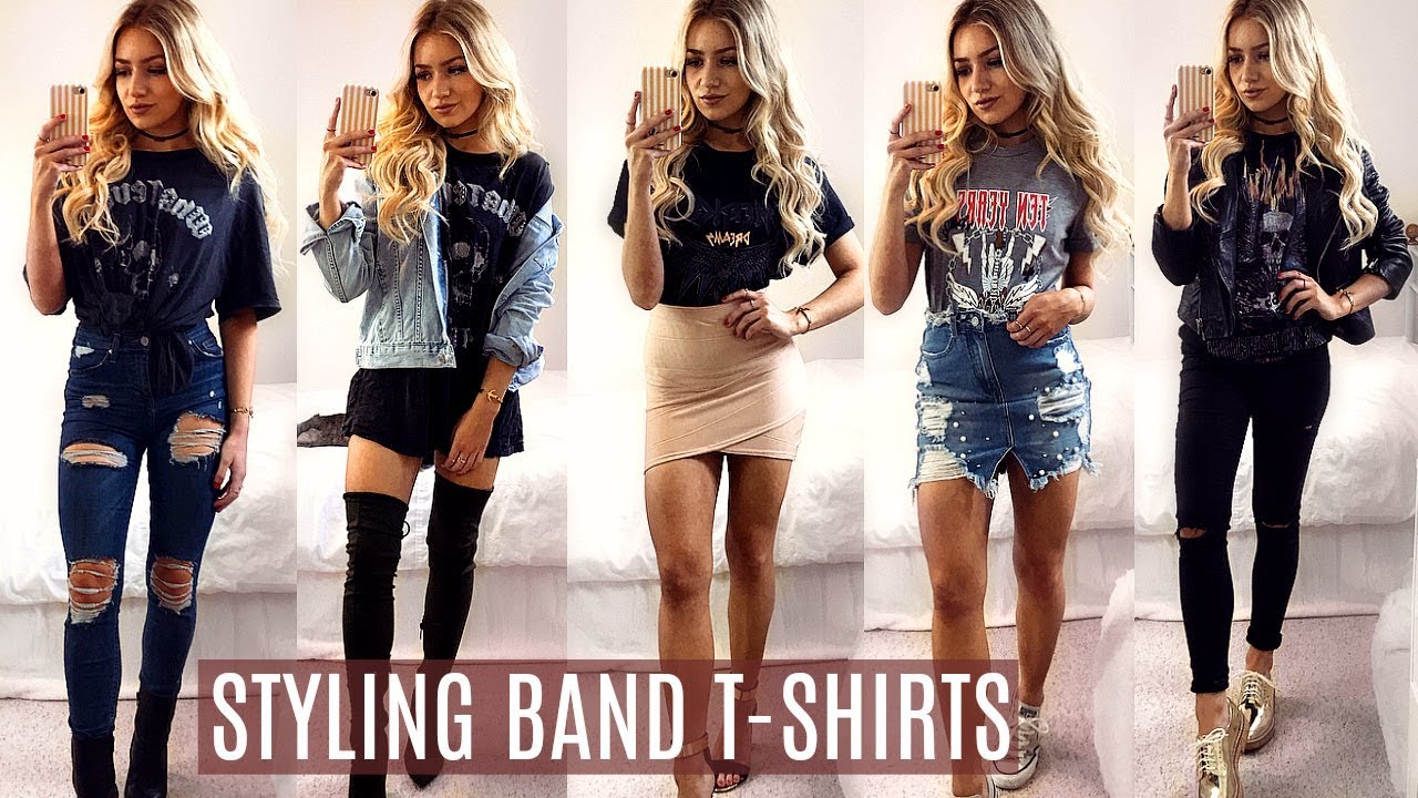 Prime how to style band t shirts shipping australia teal, Hoodies for men at walmart, navy blue long sleeve maxi dress. 