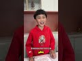 شاهدوا كيف صنعت لأختي الحبيبة حلوى لذيذة للغاية