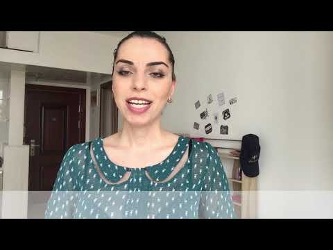 როგორ და სად გამოვიყენოთ \"by\" ინგლისურში ?