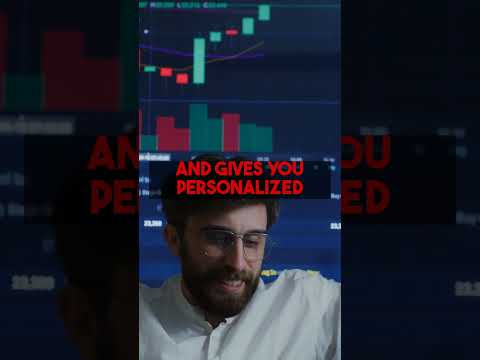 Maximize Your Wealth with ConsanFero Investment Solutions: Your Ultimate Guide