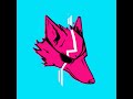 Im just trying to fix some technical stuff, please ignore