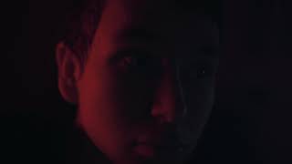 The Vengeance- Opening Scene, 4K