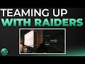 Teaming Up With Raiders - Stream Highlights - Escape from Tarkov