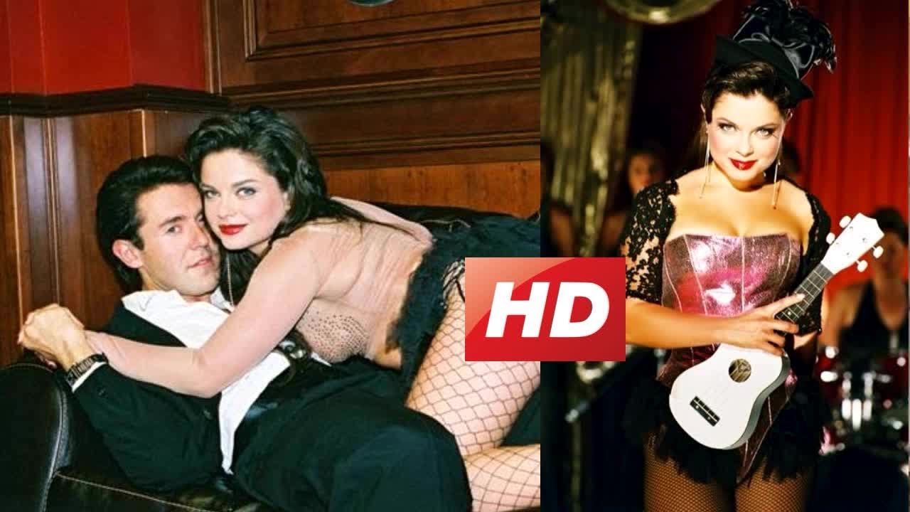 Қазақ әйелдерінің қынаптары ВКонтактедегі трансвеститтердің порно видеолары