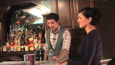 Handpicked Astonishments (Thumb Tips) by Paul Harris and Joshua Jay