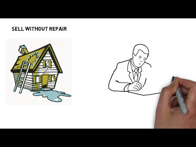How It Works - Selling Your Home Fast for Cash (425)-440-2323