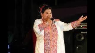 Rasika Dindial Hot Chutney Mixdown