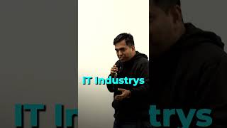 GATE Prep: Har Subject Mein Bano Technical Champ! | GeeksforGeeks GATE