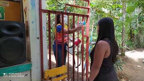 MAKALINDANG ELEMENTARY SCHOOL LEARNING DELIVERY MODALITY (LDM) DRY RUN