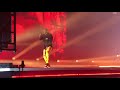 Kendrick Lamar - King Kunta [LIVE]