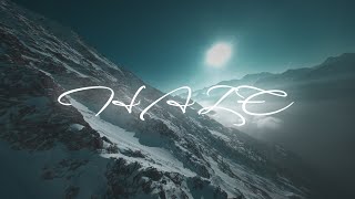 Haze - FPV Drone Cinematic Longrange | Tim in Air