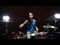Beginning of video