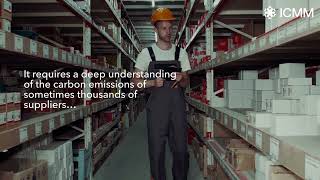 Scope 3 Emissions Target Setting Guidance