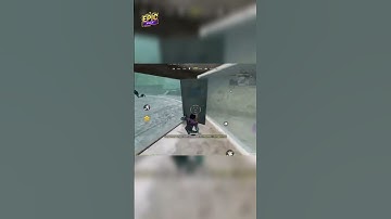 One Shot 😂 | COD Mobile