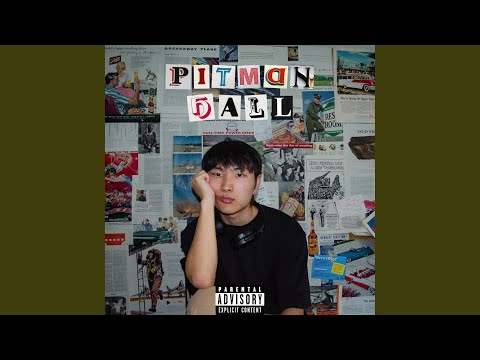 Watch Pit Caf on YouTube Watch Pit Caf on YouTube