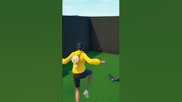 I FOUND THE AIRSTRIKES IN 1v1 WITH EVERY GUN!!! #fortnite #smoothmap #1v1witheverygun #freefire