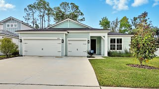 12470 Royal Red Wy, Jacksonville, FL