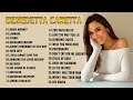 The best of benedetta caretta  benendetta greatest hits full album 20212022