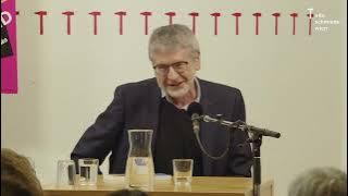 Alexander Etkind: »Russia Against Modernity« | DAS ANDERE RUSSLAND.Literatur in der Zeit des Krieges