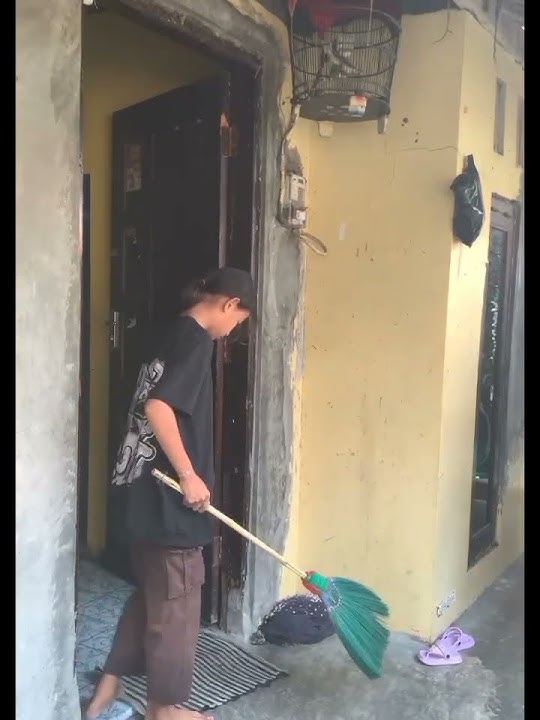 membuat vidio tentang 3hak dan 3kewajiban . 🗿🦖