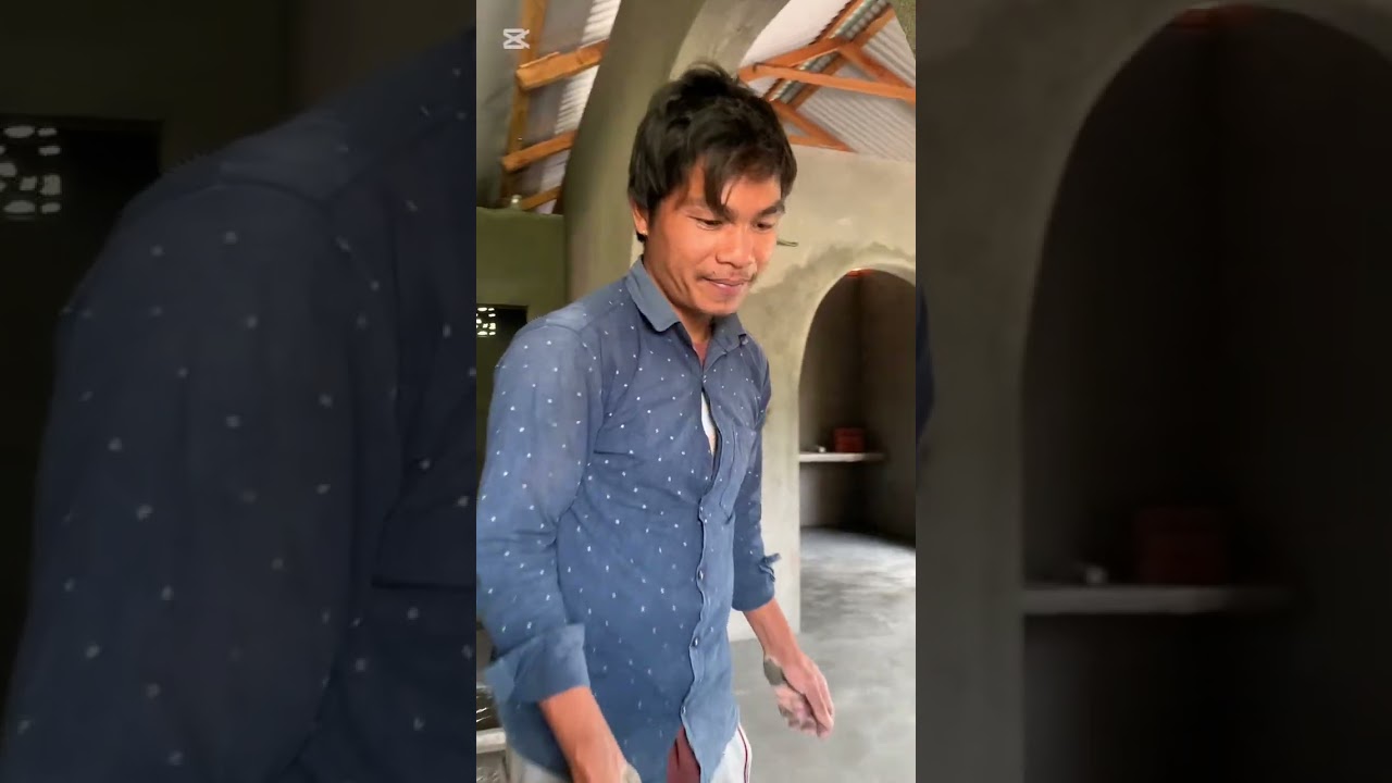 😁😁 #funny #comedyvideos