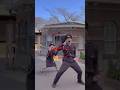 Polisi Jepang yang Santun dan Rendah Hati #shorts