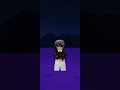 i can't think wut to wear #subscribe #roblox #fypシ゚viral