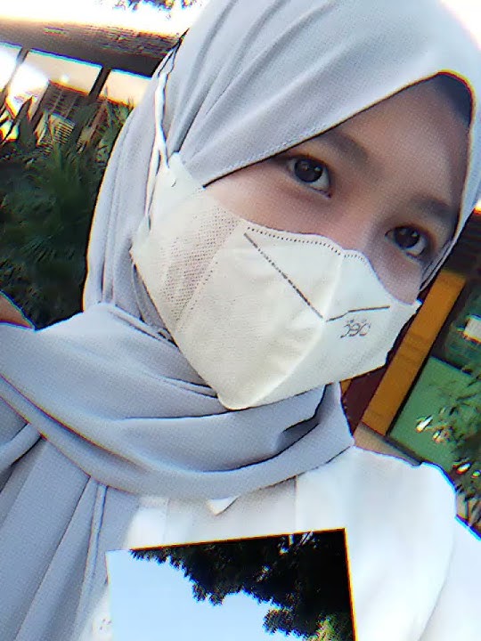 Dia masalalu aku masa depan mu😞#youtubeshorts#youtubepelitfyp#A4#authortube#4Ubaik#fyppppppp#ankorng