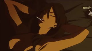 SZA - Smoking on my Ex Pack (528Hz)