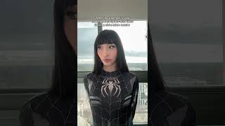 Check out my latest video Check out my latest video