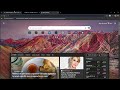 OpenSCAP (How To &amp; Video) Parte final
