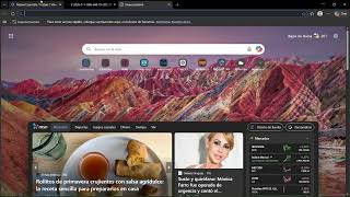 OpenSCAP (How To & Video) Parte final