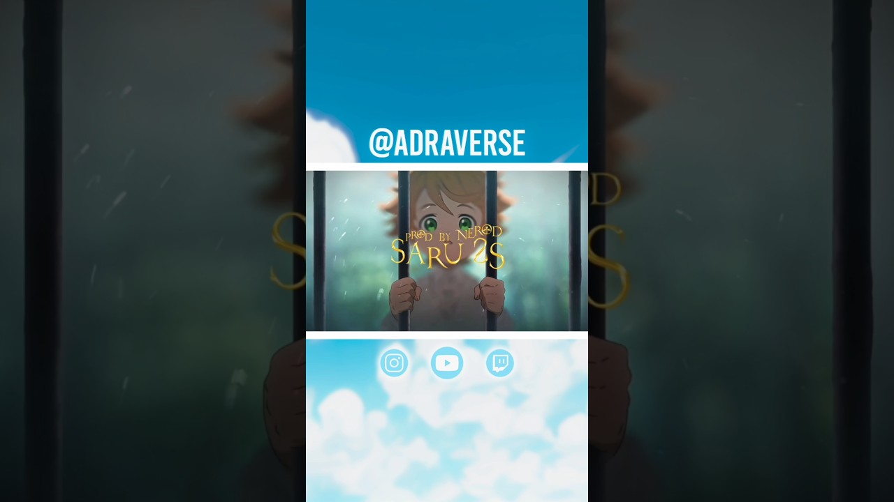 Commission edit for @saru.2s. Full AMV on YouTube. 