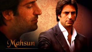Mahsun Kirmizgû l- were yare