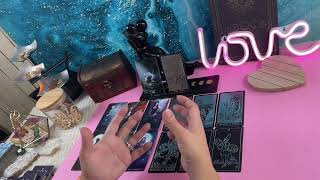 Download Lagu CÁNCER 🩶 TE HIZO CREER QUE ERAS EL PROBLEMA…PERO EL PROBLEMA SIEMPRE FUE ÉL:ELLA | TAROT CÁNCER HOY MP3