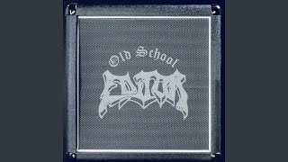 Download Lagu Old School
